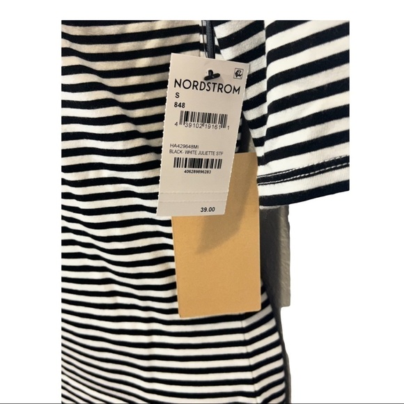 Halogen Square Neck Top! - Picture 5 of 9